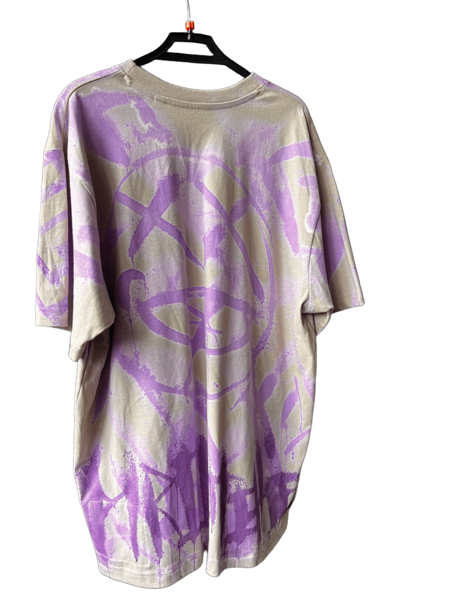 S with pocket / con taschino