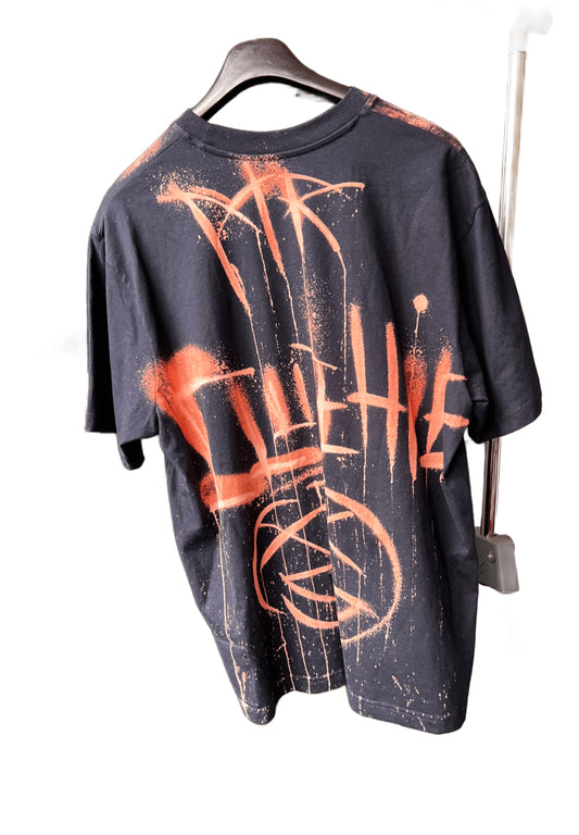 M with pocket / con taschino