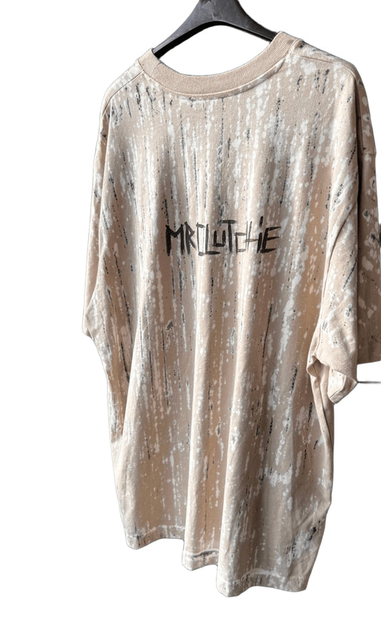 M with pocket / con taschino