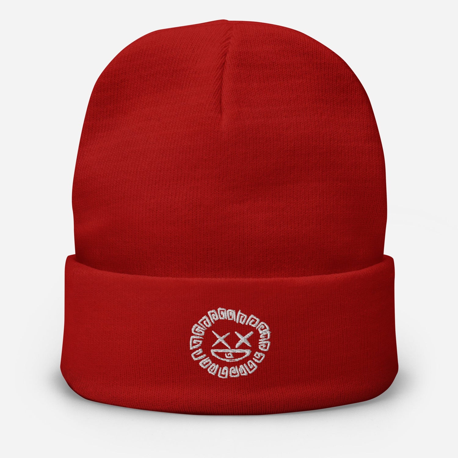 My Merchandise