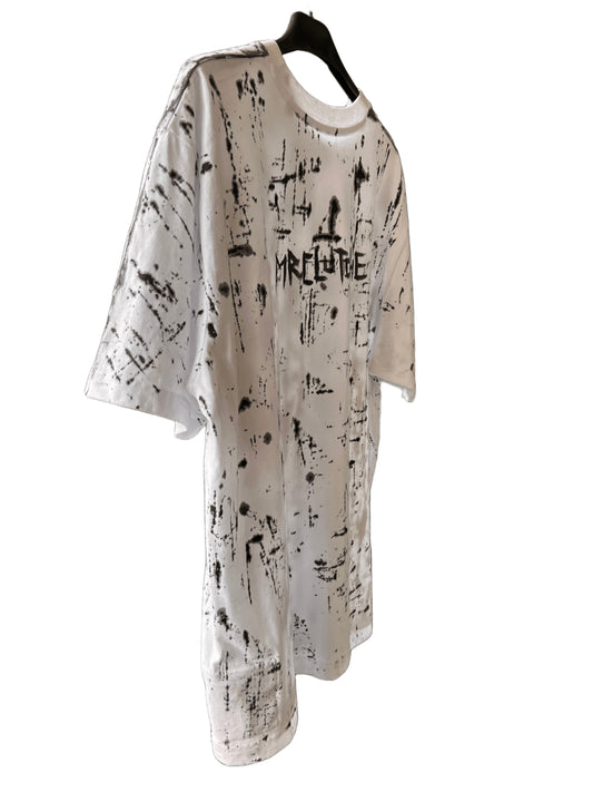 S with pocket / con taschino