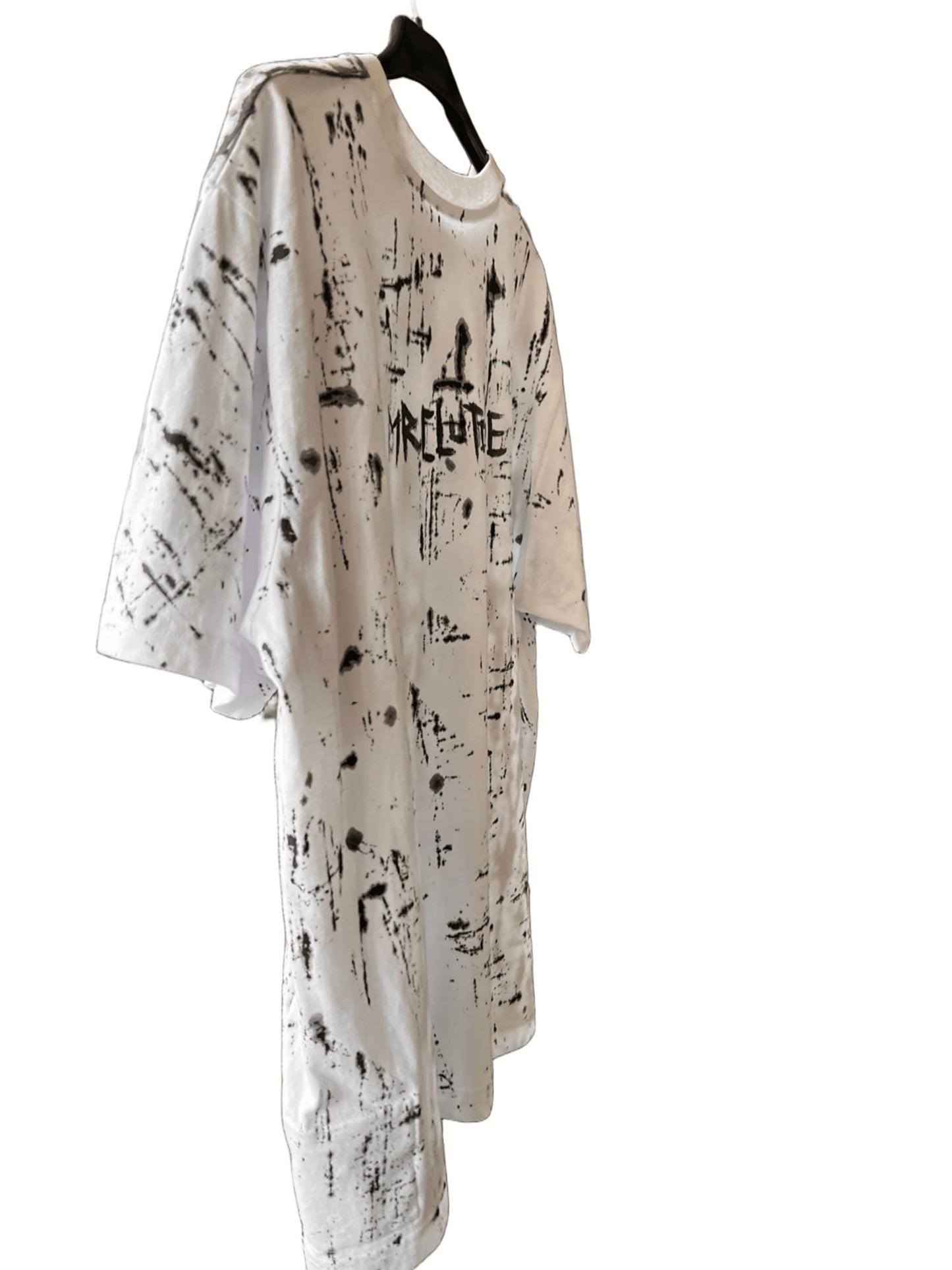 S with pocket / con taschino