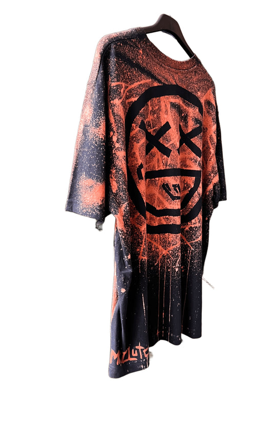 M with pocket / con taschino