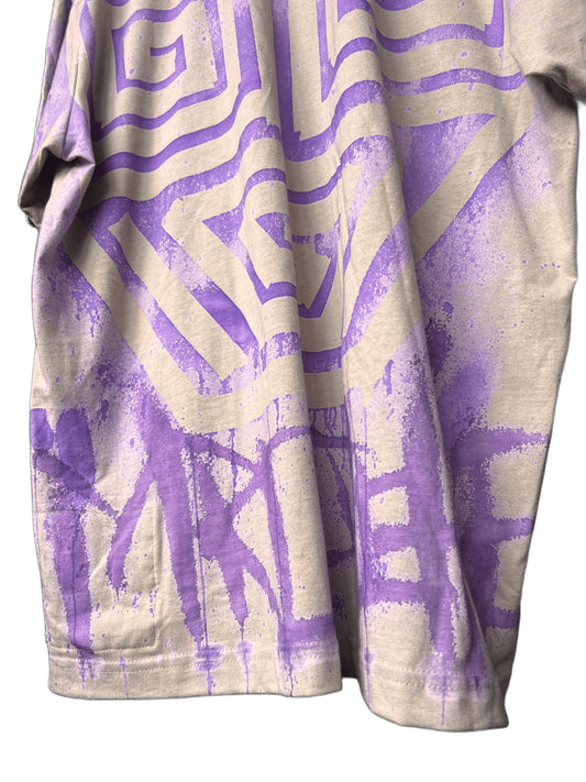 S with pocket / con taschino