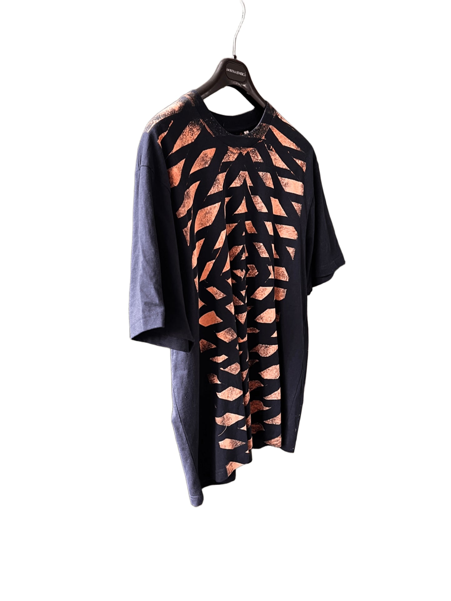 M with pocket / con taschino