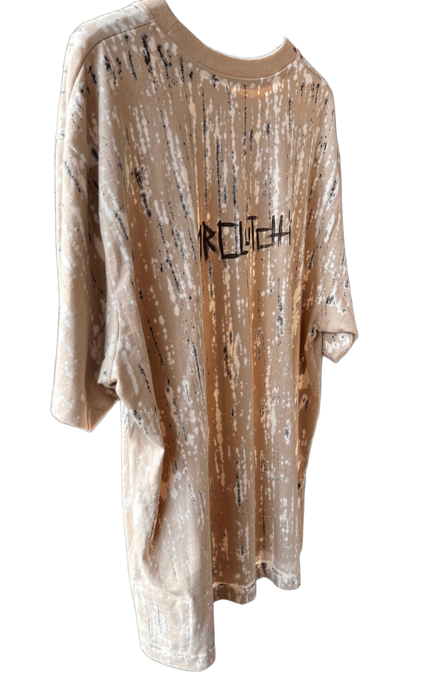 M with pocket / con taschino