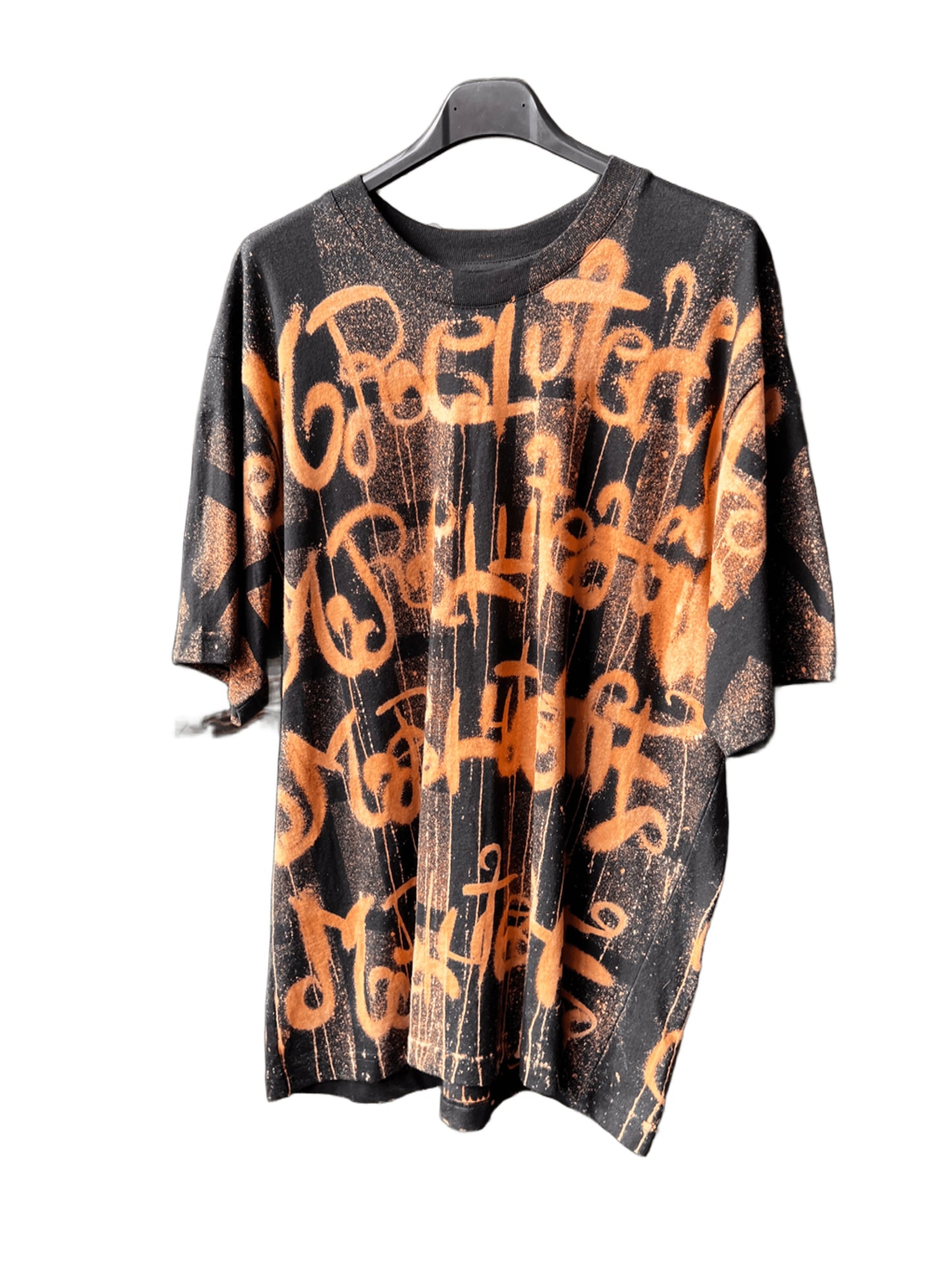 S with pocket / con taschino