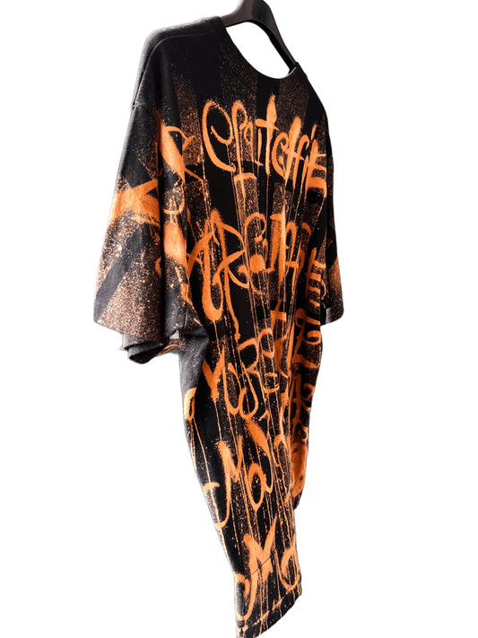 S with pocket / con taschino